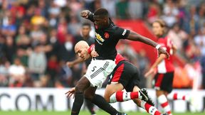 Premier League. Manchester United chce zatrudnić "szpiegów", żeby uniknąć wpadek