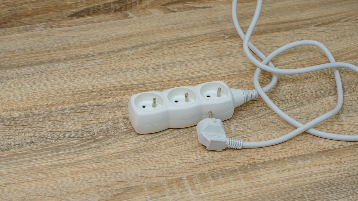 PGNiG sprawdziło, jakie urządzenia zużywają najwięcej prądu w domu