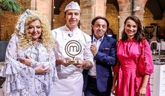 „MasterChef 11” w jesiennej ramówce TVN. Ruszają internetowe castingi (wideo)