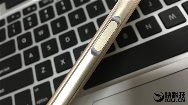 Nubie Z9 Max oraz Z9 Mini będą miały świetne podzespoły. Niestety dość znajome... 3