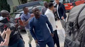 Gwiazdor już w Monachium! Hitowy transfer Bayernu o krok