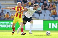 Korona Kielce szaleje w PKO Ekstraklasie. Kolejny rywal na kolanach