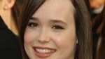 Ellen Page