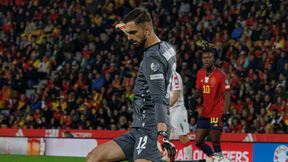 Liverpool FC blisko pierwszego transferu. Bohater Euro trafi na Anfield?