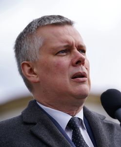 Siemoniak zabrał głos ws. Funduszu Odbudowy