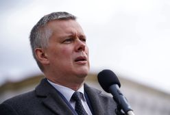 Siemoniak zabrał głos ws. Funduszu Odbudowy