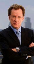 Styczniowe serialowe premiery stacji FOX