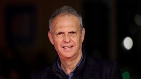 Rewolucja w klubie La Ligi. Nie wytrzymali do końca sezonu