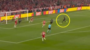 To było niczym wyrok. Fenomenalny start PSG