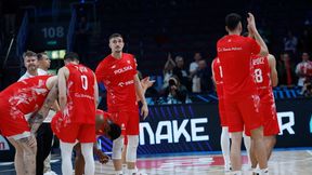 ME. Po meczu Niemcy - Słowenia napłynęły świetne wieści dla Polaków