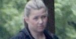 Katarzyna Bujakiewicz. Ostatnie wakacje przed porodem