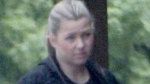 Katarzyna Bujakiewicz
