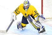 Hokej: Puchar Spenglera - mecz: HC Davos - Team Canada