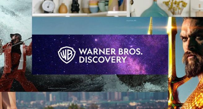 Właściciel TVN ma najwięcej kanałów w Europie. Wysokie pozycje TVP i Polsatu