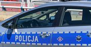 Skierniewice: Nielegalni migranci z nakazami opuszczenia kraju