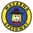 Masarna Avesta