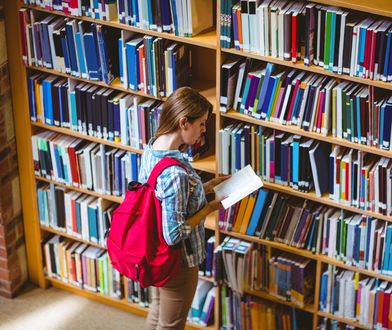 Duże zarobki tuż po studiach. Na rynku doszło do sporych zmian