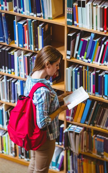 Duże zarobki tuż po studiach. Na rynku doszło do sporych zmian