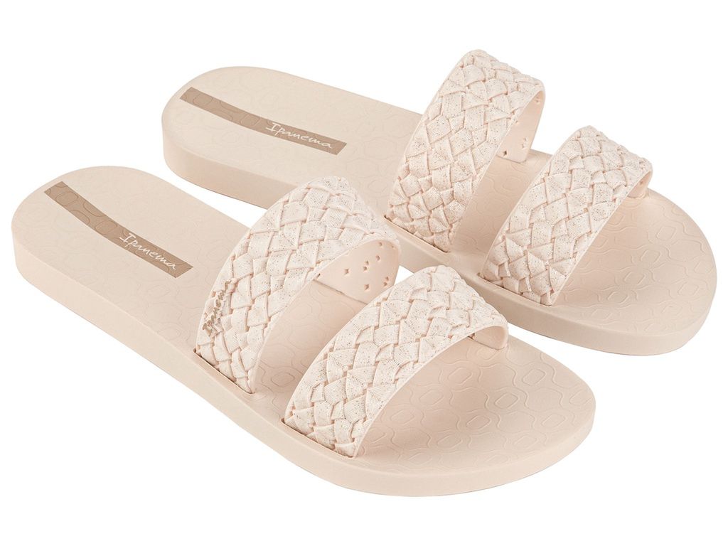 Ipanema Renda II Fem – 109,99 zł