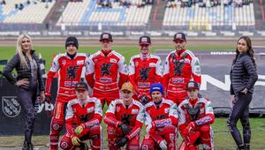 Żużel. Szykuje się jednostronny mecz w Bydgoszcz. Możliwa walka o skład