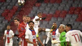 Ćwierćfinały Ligi Mistrzów. Rollercoaster w Monachium. Wyważona Chelsea
