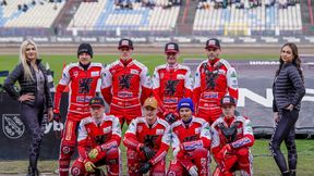 Żużel. Szykuje się jednostronny mecz w Bydgoszcz. Możliwa walka o skład