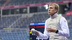 Polski olimpijczyk grzmi. "Bezczelne kłamstwo. Czuję obrzydzenie"