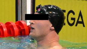 Z atrapą broni napadł na własnego szefa. Polski medalista trafił za kratki