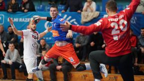 PGNiG Superliga. Nieoficjalnie: były reprezentant Polski zagra w płockiej Wiśle