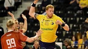 Gwardia bez szans w Kielcach. Industria zagra w półfinale Pucharu Polski
