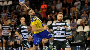 Transferowy hit! Blaz Janc w Vive Tauronie Kielce