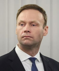 Wyciek stanowiska rządu. Mastalerek grzmi: "To jest wielki błąd"