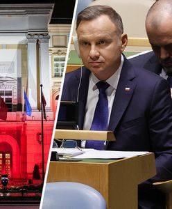 Ujawniamy plany oszczędnościowe kancelarii prezydenta, premiera i Sejmu