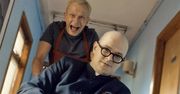 Tłumy w kinach. Na taki polski film czekaliśmy 8 miesięcy
