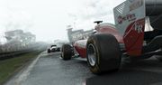 Premierowy zwiastun odprowadza Project Cars na linię startu