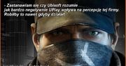 Cytaty tygodnia #7: Boogie i Battlefield