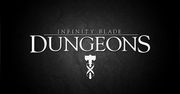 Infinity Blade: Dungeons nie wyrobi się z premierą w tym roku
