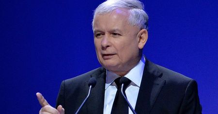Domy do 70 metrów bez pozwolenia już wkrótce. Kiedy nowelizacja prawa budowlanego?