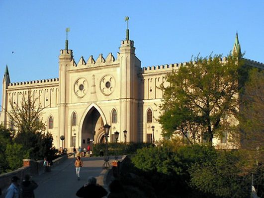 Obraz