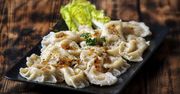 Ciasto na pierogi - jak zrobić idealne ciasto do pierogów?