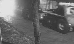 Sojusznik USA wściekły. Amerykanie decyzję podjęli już dawno