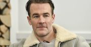 James Van Der Beek zlekceważył alarmujący objaw. Tak mówił o śmierci
