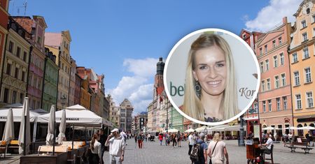 Wygrała Masterchefa, dostała gwiazdkę Michelin. "Wyjątkowy moment" dla Wrocławia