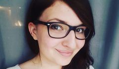 Żaneta Gotowalska menedżerem w dziale strategii internetowej „Gazety Wyborczej”