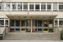 Koronawirus w Polsce. Kiedy powrót do szkół? Nieoficjalne informacje