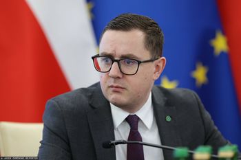 Polska może pomóc Węgrom w odejściu od rosyjskich węglowodorów. Jest deklaracja