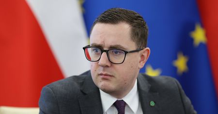 Polska może pomóc Węgrom w odejściu od rosyjskich węglowodorów. Jest deklaracja