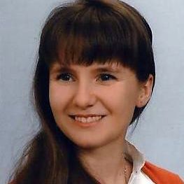 Jowita Droździkowska