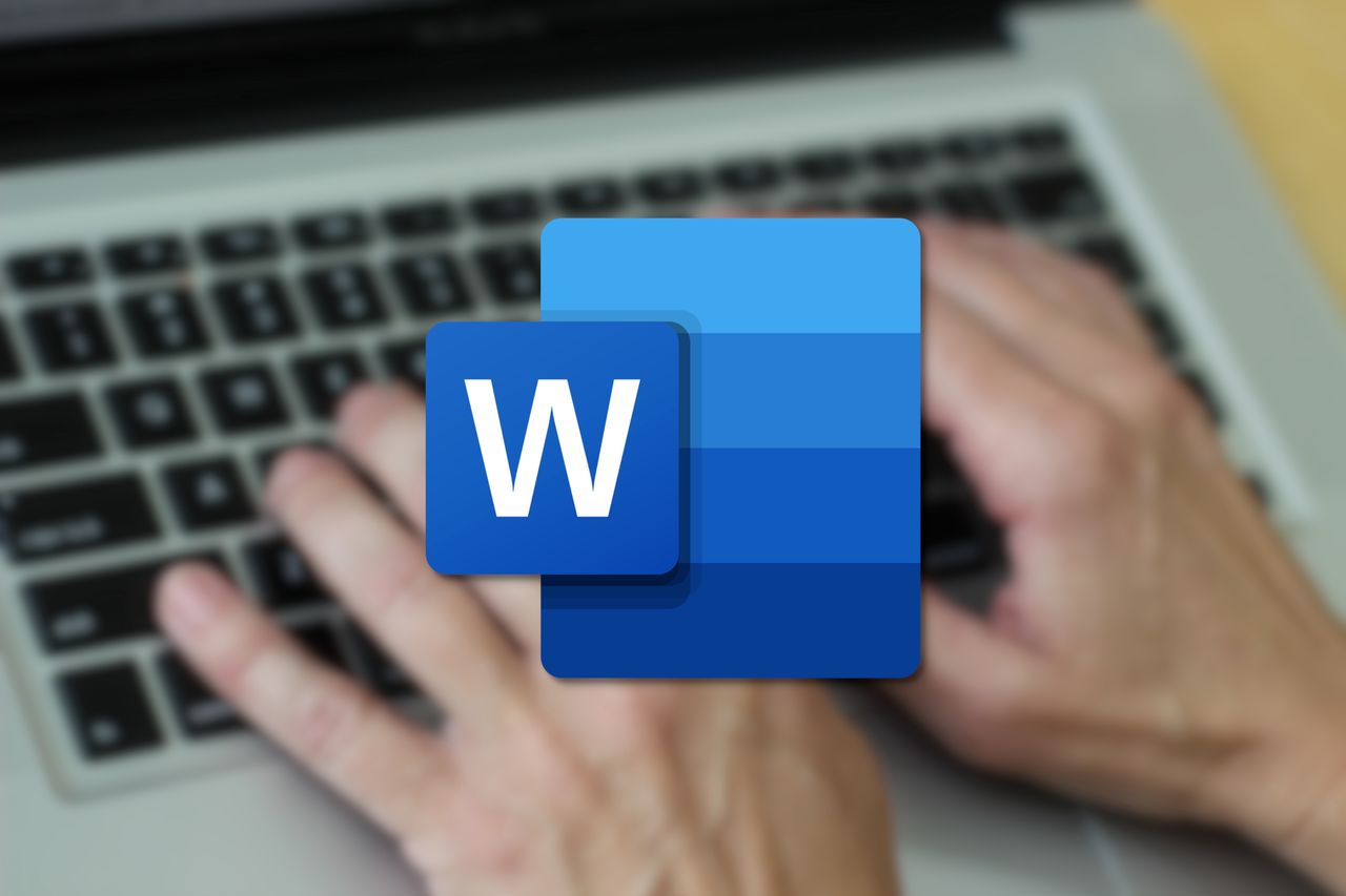 Word nie zapisuje dokumentów. Usterka w Microsoft 365