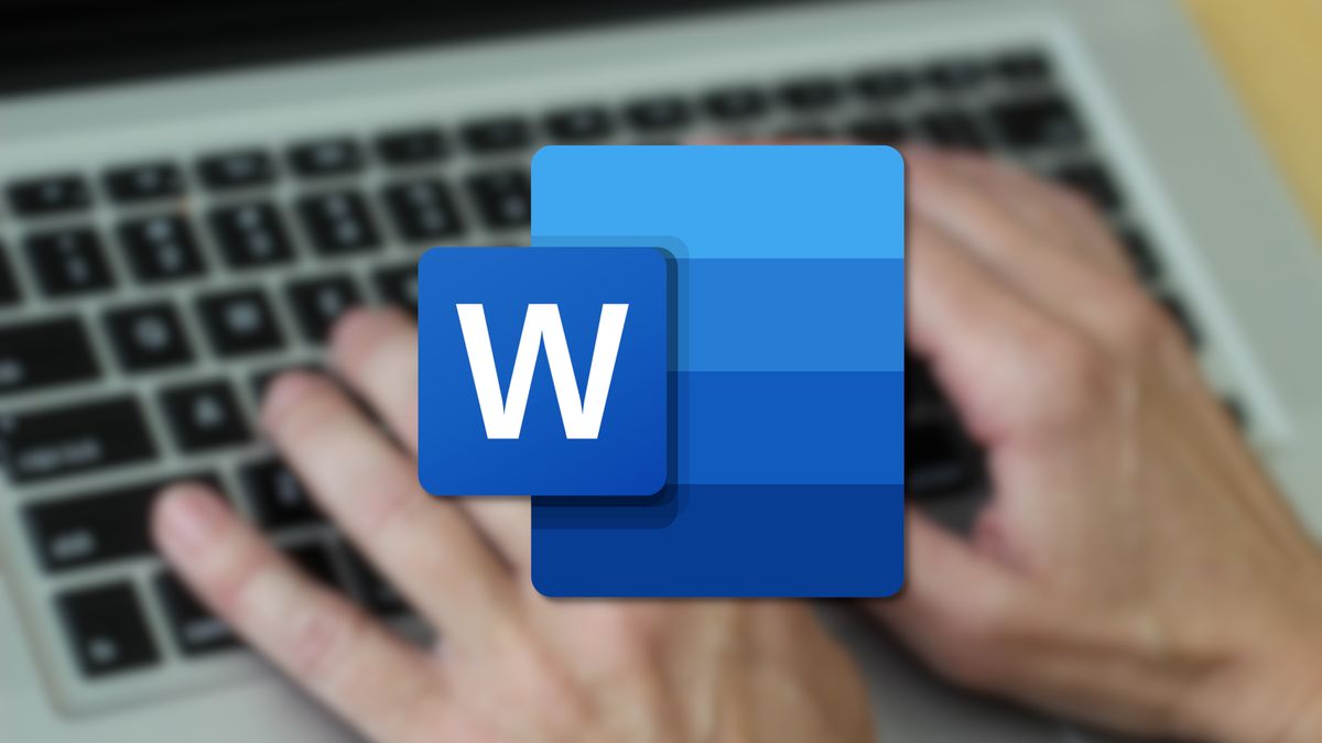 Microsoft Word